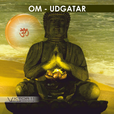Om