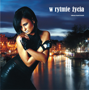 W rytmie życia