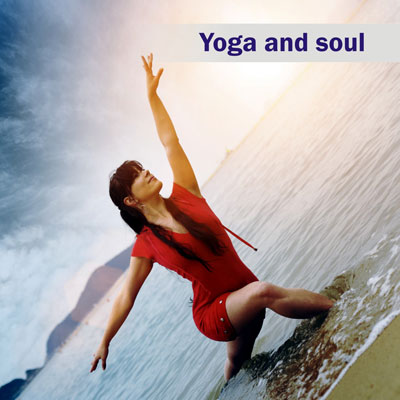 yoga-and-soul