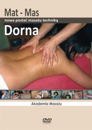 Mat-Mas Dorna