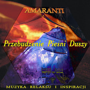 Przebudzenie pieśni duszy