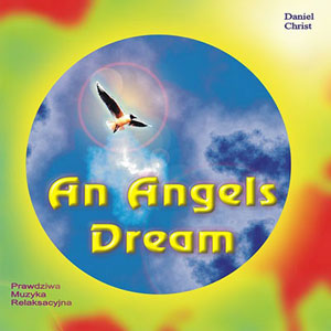 An Angels Dream