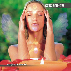 Czas aniołów