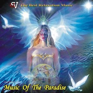 Music of the Paradise