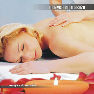 muzyka-do-masazu-01-A.jpg.jpg