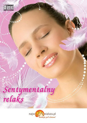 Sentymentalny relaks