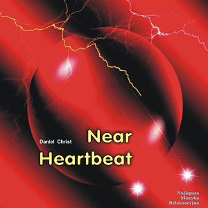 Near Heartbeat