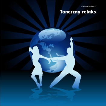 Taneczny relaks