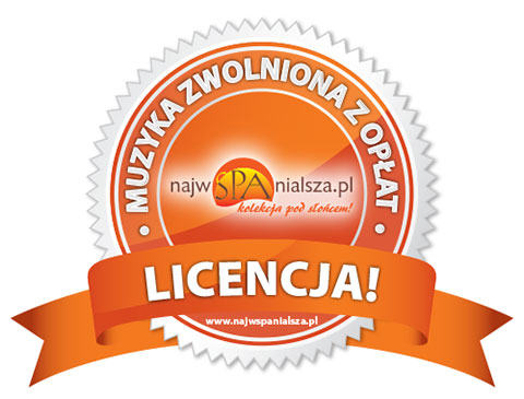 Licencja