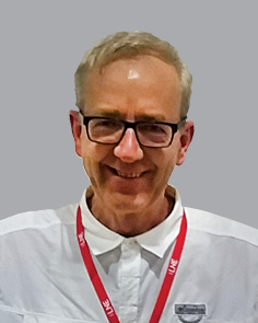 Dariusz Idkowiak