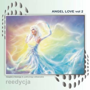 Angel love cz. 2