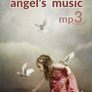 Angel's Music
