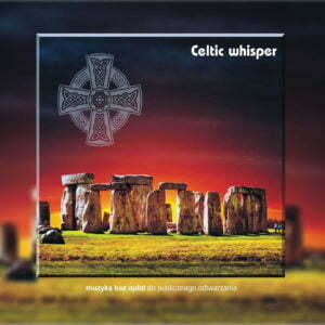 Celtic whisper