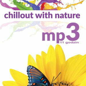 Chillout with Nature