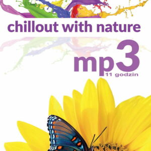 Chillout with Nature