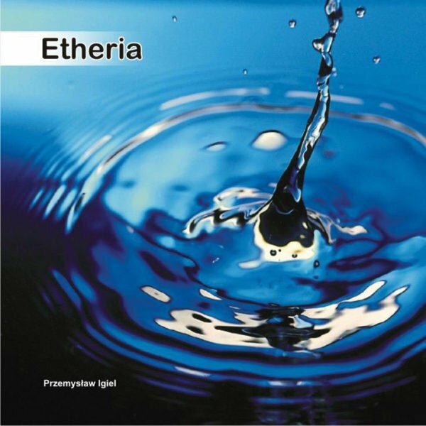 Etheria