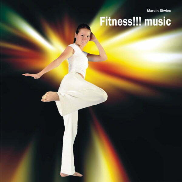fitness-music-najwspanialsza