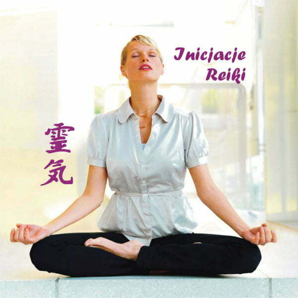 Inicjacje Reiki