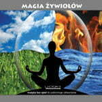 Magia żywiołów