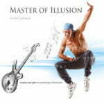 Master of Illusion