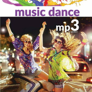 Music Dance