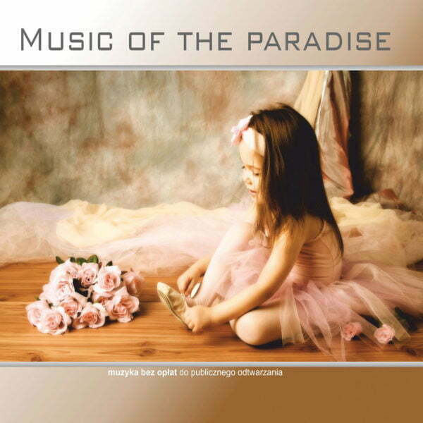 Music of the Paradise
