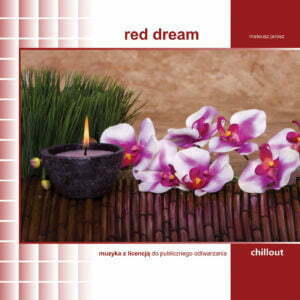 Red Dream