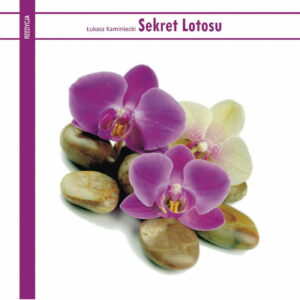 Sekret lotosu