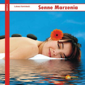 Senne marzenia