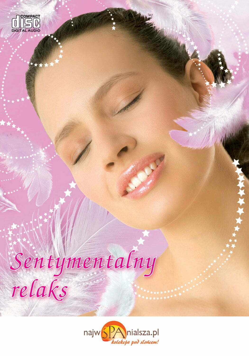 Sentymentalny relaks