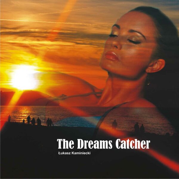 The Dreams Catcher