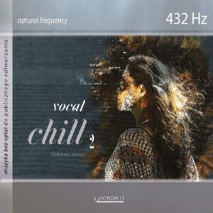 Vocal Chill 2