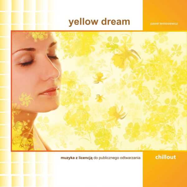 Yellow Dream