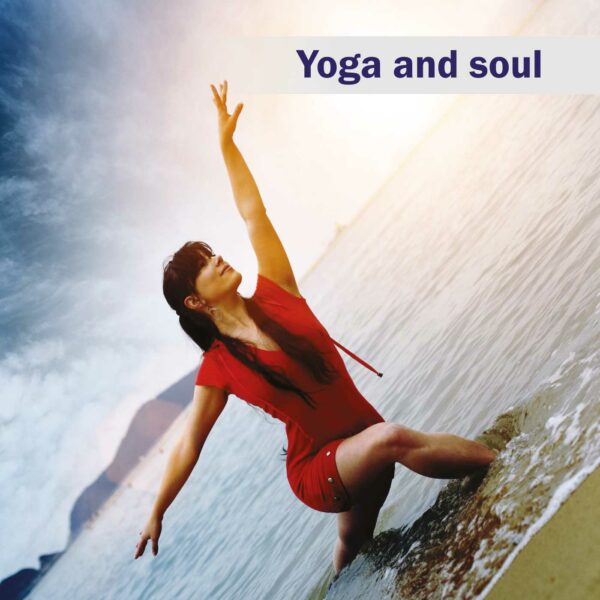Yoga and Soul