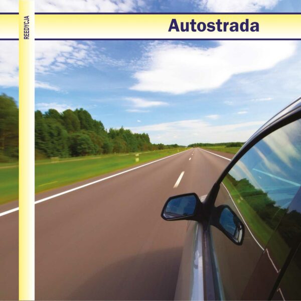 Autostrada