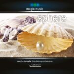 Magic music – Sphere