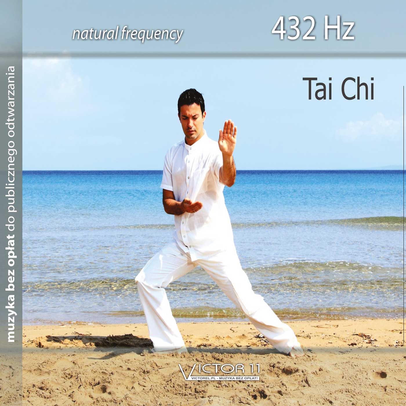 Tai Chi