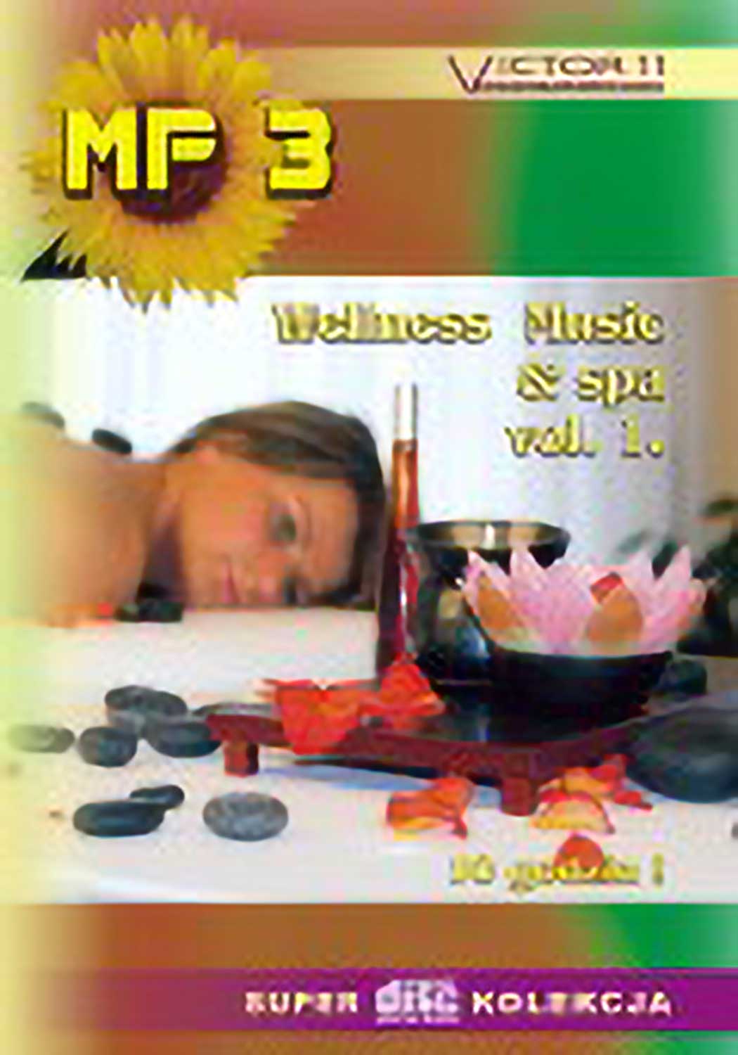 Wellness Music & Spa cz. 1