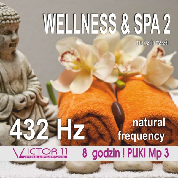 Wellness Music & Spa cz. 2