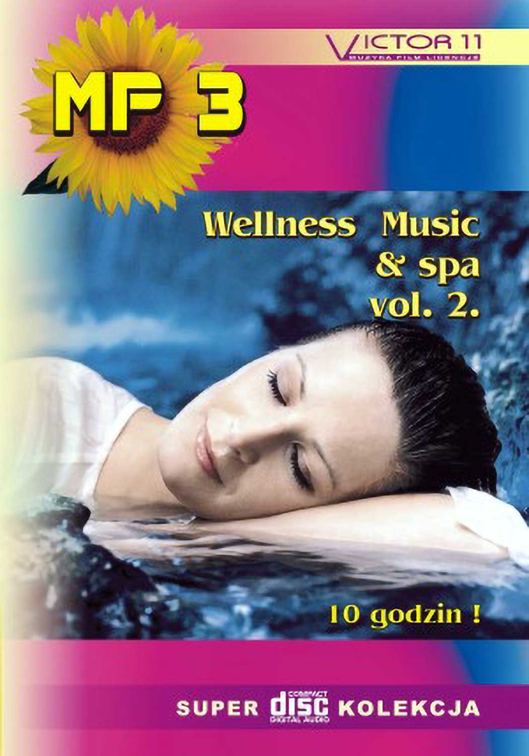 Wellness Music & Spa cz. 2