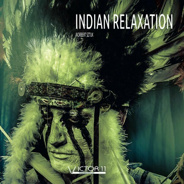 Indian Relaxation