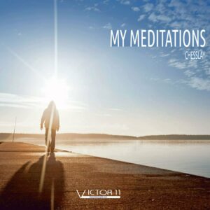 My Meditations