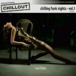 Chilling Funk Nights 1