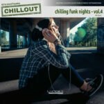 Chilling Funk Nights 4