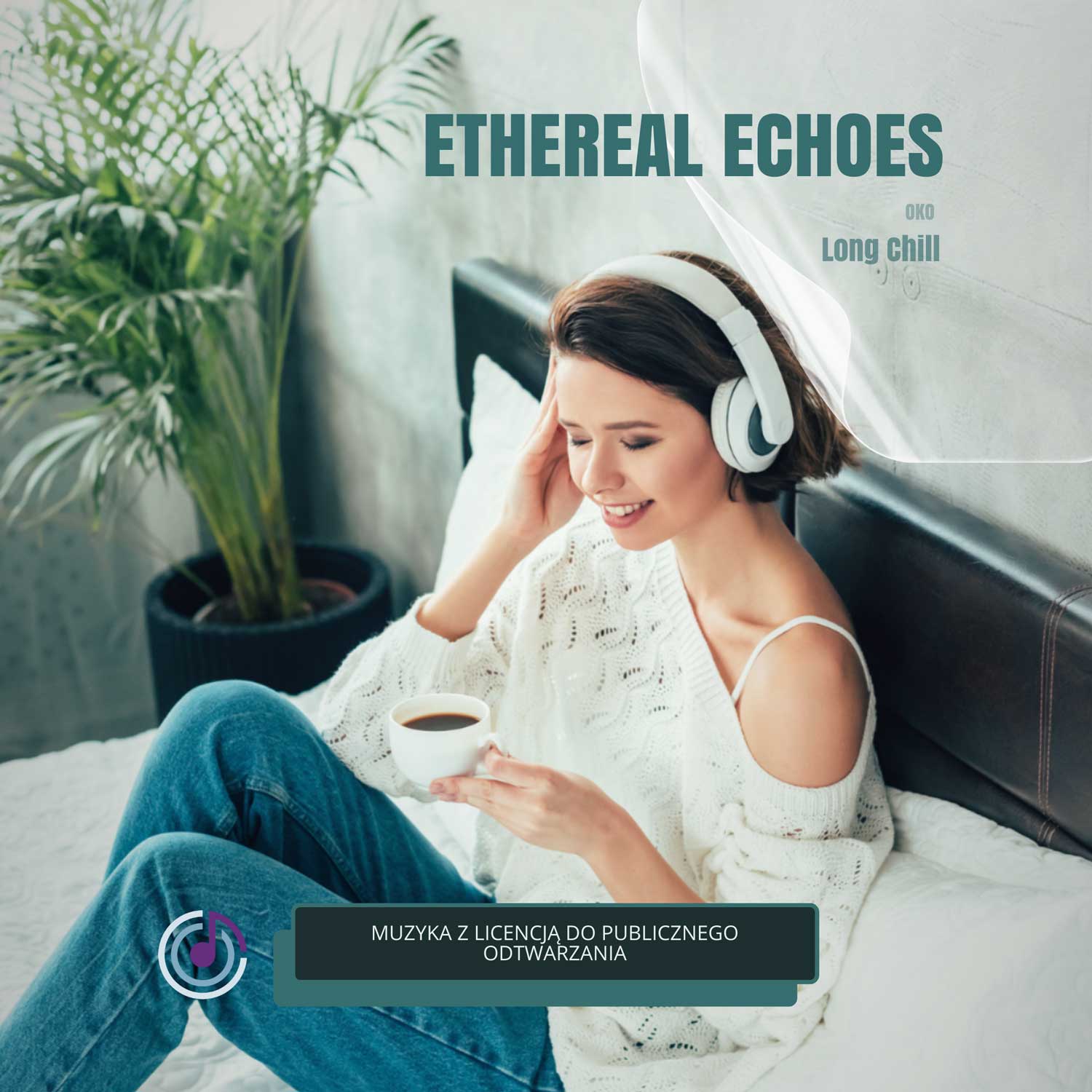 Ethereal Echoes