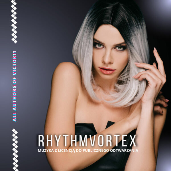 Rhythmvortex