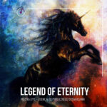 Legend of Eternity