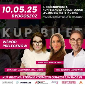 PARTNERZY