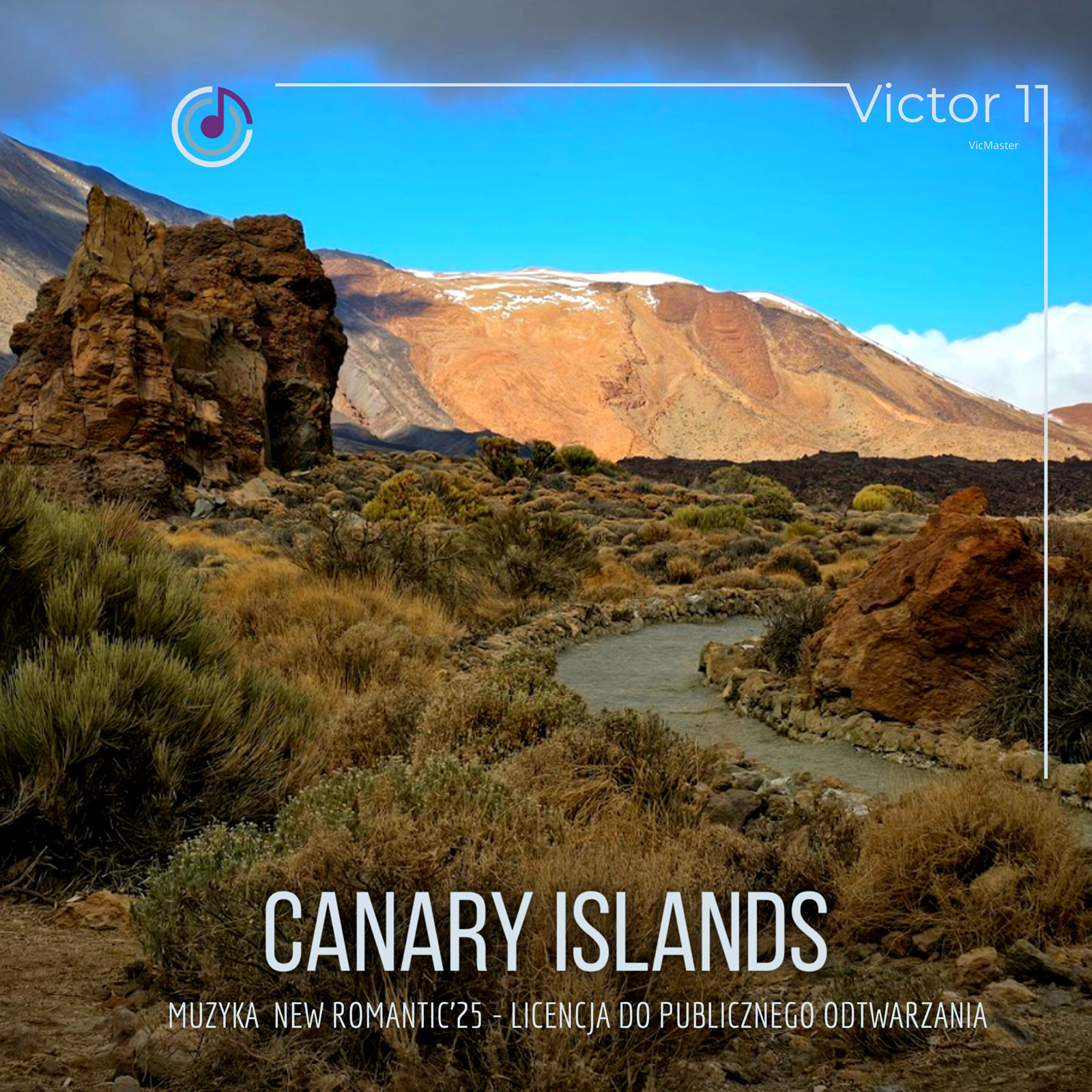 Canary Islands