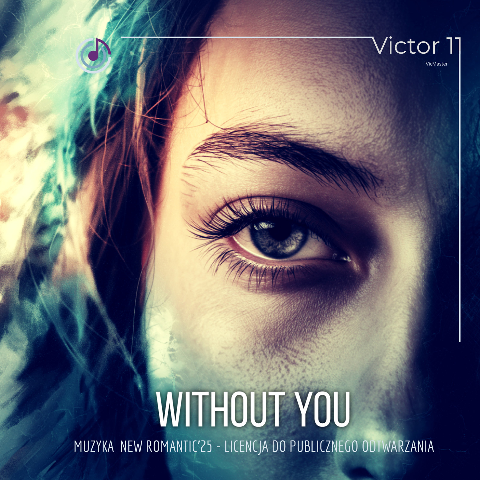 Without You